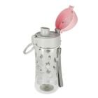 Starpak, Kitty, bidon, 420 ml