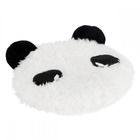 Starpak, portmonetka, panda