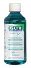 Sunstar, Gum, Paroex 0,06%, płyn do higieny jamu ustnej, 500 ml