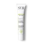 SVR, Sebiaclear Mat+Pores, krem matujący regulujący wydzielanie sebum i zwężający pory, 40 ml