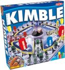 Tactic, Kimble, gra logiczna