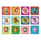 Trefl, Psi Patrol, Psia ekipa w akcji, puzzle, memory, gra pamięciowa, 2w1