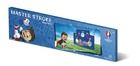 UEFA Euro 2016, Master Stroke Goal Post, zestaw