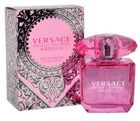 Versace, Bright Crystal Absolu, Woda perfumowana, 30 ml