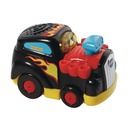 Vtech, Tut Tut Autka, warsztat samochodowy