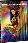 Wonder Woman 1984. DVD