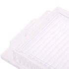Xiaomi, filtr powietrza do Mi Robot Vacuum Mop Pro, 2 szt.