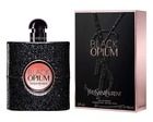 Yves Saint Laurent, Black Opium pour Femme, woda perfumowana, 90 ml