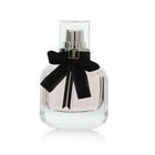 Yves Saint Laurent, Mon Paris, woda perfumowana, 30 ml