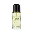 Yves Saint Laurent, Opium pour Homme, woda toaletowa, 100 ml