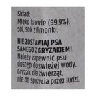 4Dogs, gryzak z sera himalajskiego, XL
