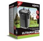 AquaEl, filtr do akwarium, Ultramax 1500, 120665