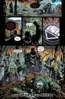 Batman Death Metal. Tom 1