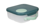 B.Box, mini lunchbox, Emerald Forest