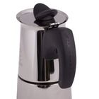 Bialetti, kawiarka Musa Restyling 2tz