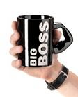 Big Boss, kubek, 490 ml