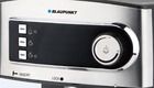 Blaupunkt, Ekspres kolbowy CMP301, 850W