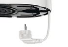 Bosch, ekspres przelewowy TKA 3A031