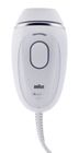 Braun, Silk-expert Mini, depilator