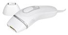 Braun, Silk-Expert, Pro 3, Depilator IPL, PL3133