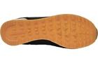 Buty sportowe damskie, czarne, Skechers OG 85