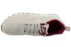Buty sportowe damskie, ecru, Nike Md Runner 2 Eng Mesh Wmns