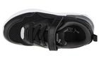 Buty sportowe dziecięce, czarne, Puma X-Ray Lite