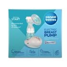 Canpol babies, EasyStart Light, laktator elektryczny