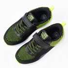 Cool Club, Buty sportowe chłopięce, czarne