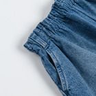 Cool Club, Spódnica jeansowa dziewczęca, denim
