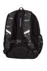 CoolPack, Joy S, plecak szkolny, Dark Night