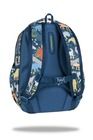 CoolPack, Joy S, plecak szkolny, Dino Park