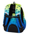 CoolPack, plecak szkolny, Futbol