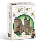 Cubic Fun, Harry Potter, Wieża Astronomiczna, puzzle 3D, 237 elementów