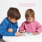 CzuCzu, Zagadki dla dzieci w wieku 3-4 lat