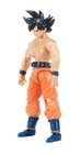 Dragon Ball, Evolve, Son Goku Ultra Instinct, figurka