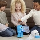 Elefun&Friends, nowa wersja, gra familijna