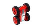 Exost, 360 Mini Flip, pojazd zdalnie sterowany