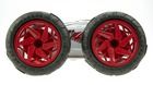 Exost, Gyrotex, pojazd zdalnie sterowany