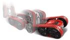 Exost, Stunt Tank, pojazd zdalnie sterowany