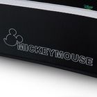 Hauck, Play N Relax SQ, kojec, Mickey Cool Vibes, 90-90 cm
