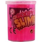 HGL, Goopy Slime, masa plastyczna, 1 szt.