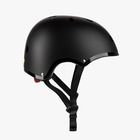 Hornit, Black, kask dziecięcy, rozmiar S