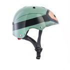 Hornit, Military, kask dziecięcy, rozmiar S