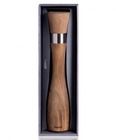 Husla, akacjowy młynek do pieprzu lub soli, 30 cm, 73912