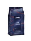 Lavazza, kawa ziarnista Gran Espresso, 1 kg