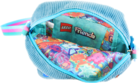 LEGO Friends, Torebka, 103262