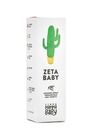 Linea MammaBaby, Baby Zeta, spray odstraszający owady, 100 ml