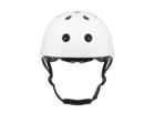 Lionelo, kask, White