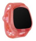 Little Tikes, Tobi 2, Robot Smartwatch, czerwony